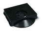 Elica filtro cappa carboni attivi mod. 303 CFC0141563 F00189/1