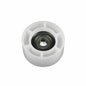 RULLO TENDICINGHIA MOTORE ASCIUGATRICE BOSCH SIEMENS 632045 00632045