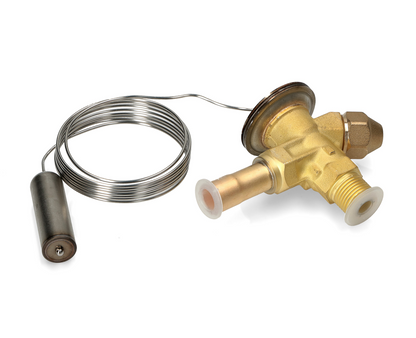 VALVOLA DANFOSS TN2 R134 ODS 068Z3384