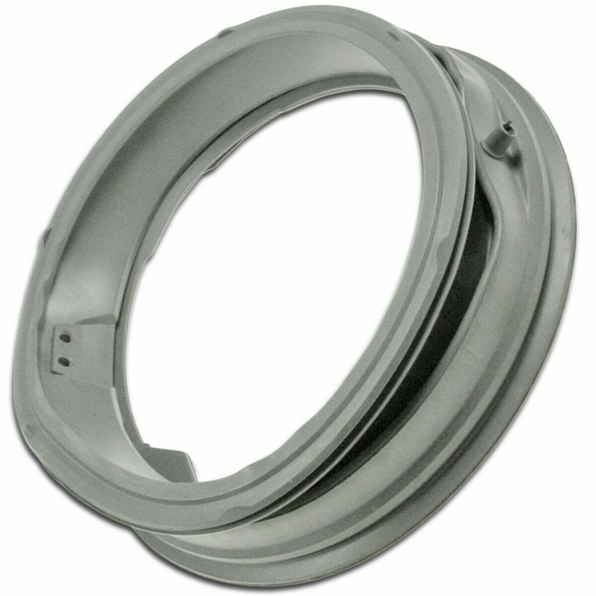 Guarnizione Gomma MDS64212801 F10A8TDA F10U2QDN0 F10U2QDN1 F12A8TDA F12A8TDA5 LG