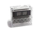 CONTAMINUTI FORNO DIGITALE SMEG 816290735 5 TASTI LED145/002.2C9