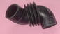 MANICOTTO LAVATRICE COMFEE MIDEA 12638100000881