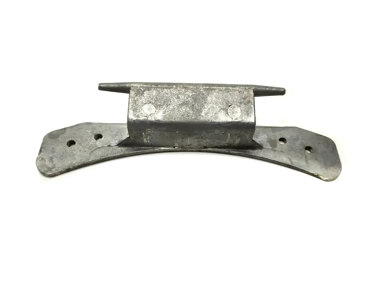 CERNIERA LAVATRICE ARISTON INDESIT C00043636