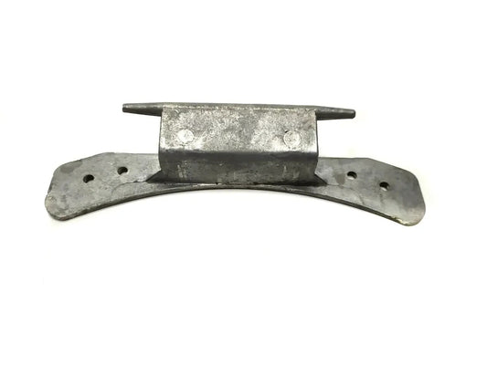 CERNIERA LAVATRICE ARISTON INDESIT C00043636