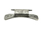 CERNIERA LAVATRICE ARISTON INDESIT C00043636