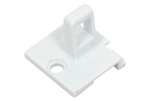 Hotpoint Creda - Cerniera per porta asciugatrice Hotpoint Ariston C00142619
