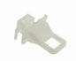 GANGIO ASCIUGATRICE BEKO 2962150100