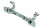 CERNIERA SMEG 931331441 BEKO 2905710100