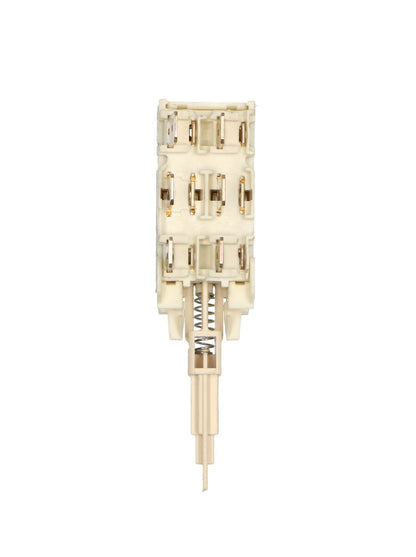INTERRUTTORE ARDO 522000501 ELBI 6 CONTATTTI SWT701AD