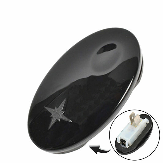 IGNIS WHIRLPOOL PULSANTE ACCENSIONE CUCINA PIANO COTTURA 481227618335 313015