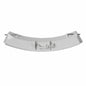 Maniglia Maniglia Porta Bianco LAVATRICE LAVATRICE SIEMENS BOSCH 10009732 ICM