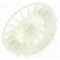 VENTOLA ASCIUGATRICE CANDY HOOVER 40009379 originale