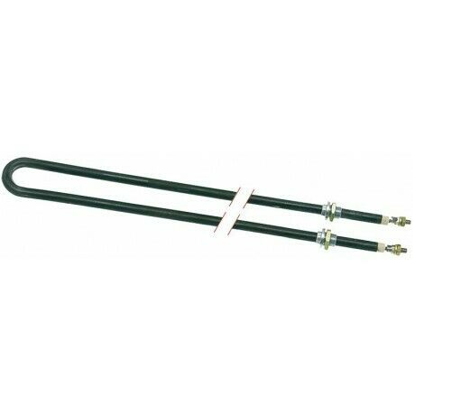 RESISTENZA 1450W 230V Cod. 3355357