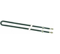 RESISTENZA 1450W 230V Cod. 3355357