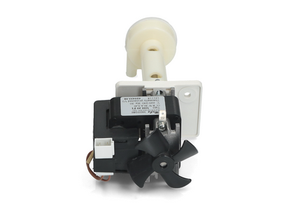ELETTROPOMPA REBO MH30F1 SX CODICE: 3122010