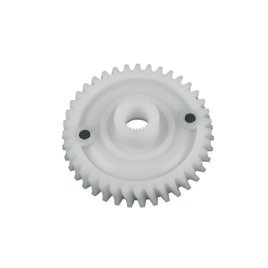226000300 INGRANAGGIO MOTORE MACINA CAFFE' PER SAECO SYNTIA 996530029609