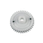226000300 INGRANAGGIO MOTORE MACINA CAFFE' PER SAECO SYNTIA 996530029609