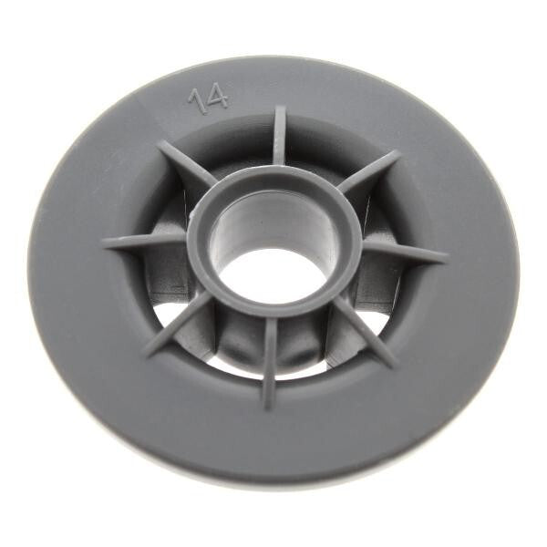 RUOTA CESTELLO INFERIORE DKG C00666233 488000666233