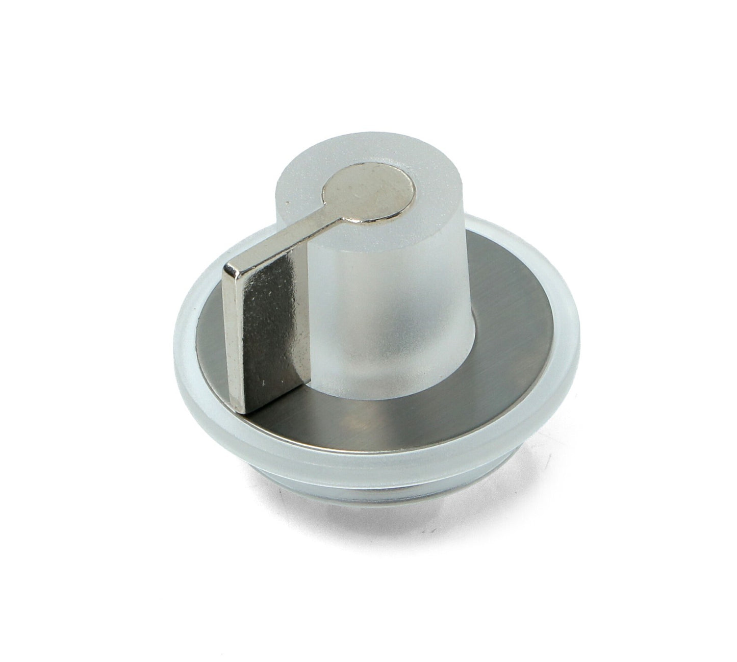 MANOPOLA PIANO COTTURA CUCINA SMEG ORIGINALE 694975513
