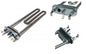 WHIRLPOOL 481010496465 482000032569 RESISTENZA LAVATRICE
