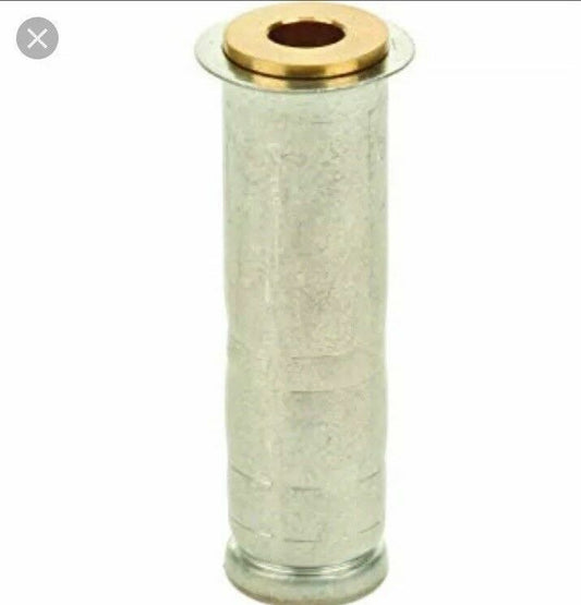 ORIFIZIO DANFOSS ORIFIZIO 05 ODS