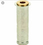 ORIFIZIO DANFOSS ORIFIZIO 05 ODS