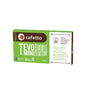 Cafetto Tevo Mini Compresse 8 pz.