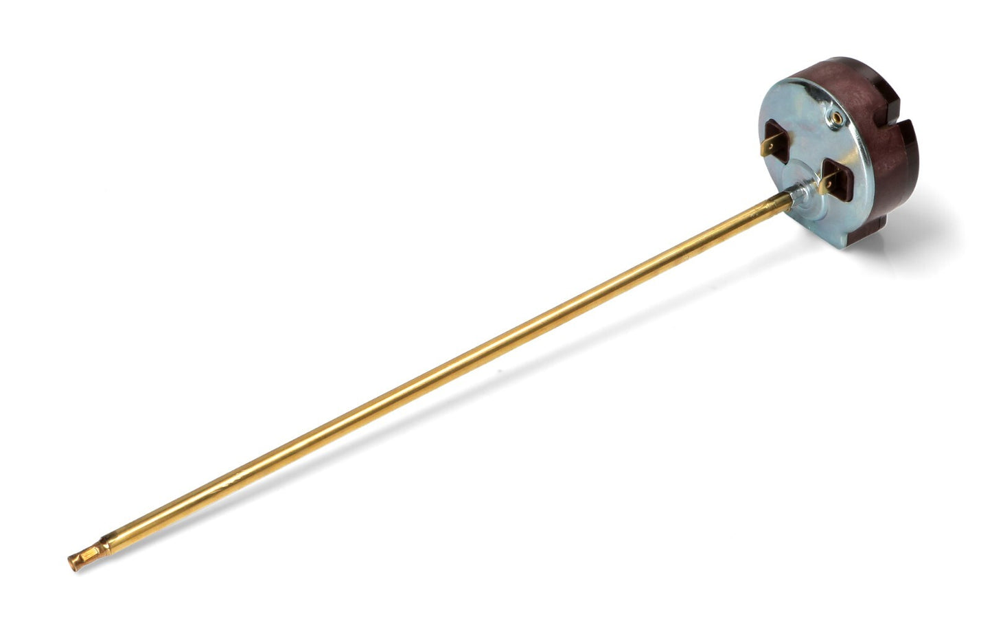 TERMOSTATO SCALDABAGNO RTS-3 300 20A 70/83°C WTH401UN