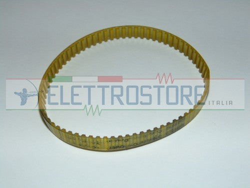 CINGHIA BILANCIA EPELSA CINGHIA T2.5 177,5