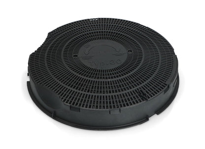 FILTRO CAPPA ELICA MOD.30 ELICA F00208/S 1pz