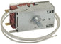 TERMOSTATO RANCO K50 L3427 3444852