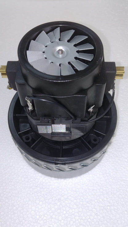 Motore Ime 1800W 230V bistadio aspiraliquidi motore ''ExtraPower''