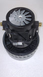 Motore Ime 1800W 230V bistadio aspiraliquidi motore ''ExtraPower''