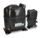 COMPRESSORE EMBRACO NJ6220Z R134a MHBP 22,4cc