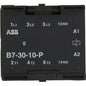 0920 CONTATTORE ABB B7-30-10-P 3454052