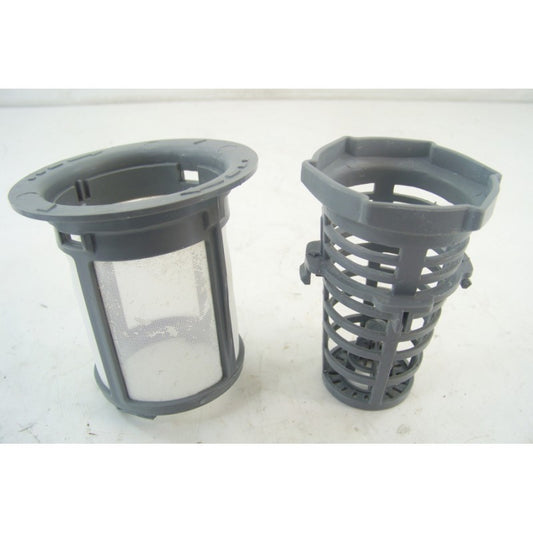 42035214 FILTRO LAVASTOVIGLIE VESTEL
