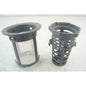 42035214 FILTRO LAVASTOVIGLIE VESTEL