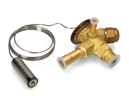 VALVOLA DANFOSS TEZ2 R407 ODS 068Z3503