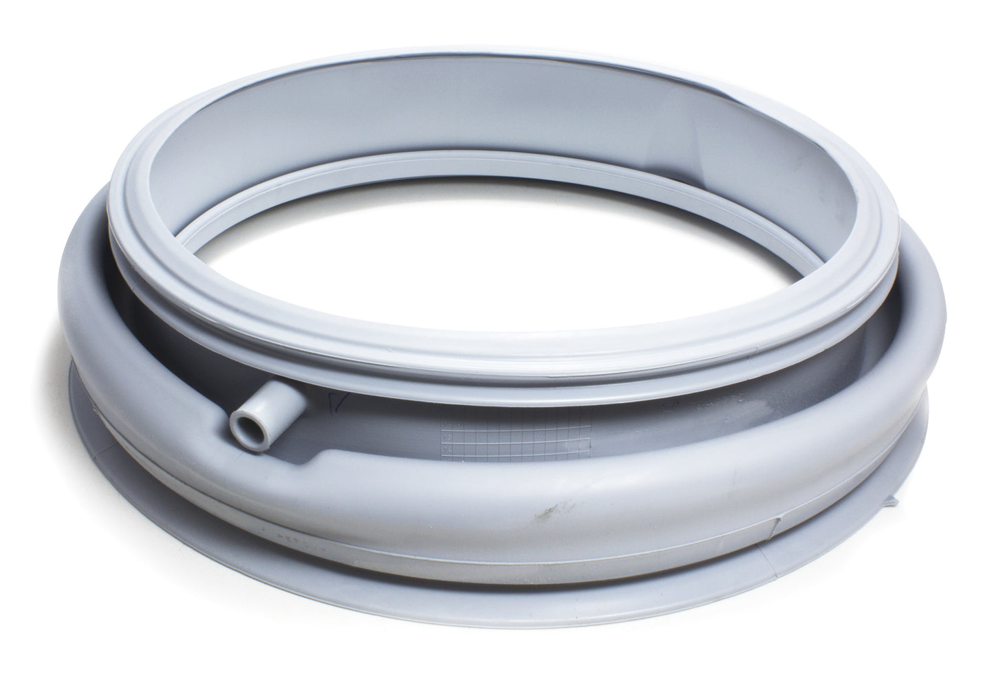 SOFFIETTO MIELE GUARNIZIONE MIELE 5710954,5978913,6415251