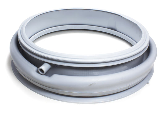 SOFFIETTO MIELE GUARNIZIONE MIELE 5710954,5978913,6415251