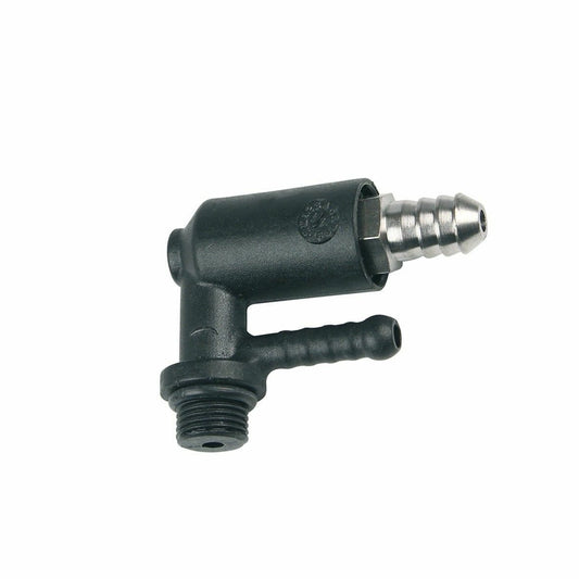 VALVOLA SICUREZZA MACCHINA CAFFE' SAECO GAGGIA XSMALL SYNTIA TITANIUM INCANTO