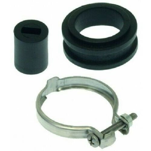 KIT GIUNTO MOTORE 1191006 KIT ADATTATORE PER MOTORE A FASCETTA
