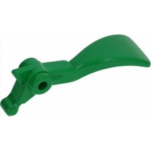 LEVA RUBINETTO VERDE SCIROCCO GRANITORE QUARK UGOLINI BRAS 5032447