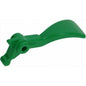 LEVA RUBINETTO VERDE SCIROCCO GRANITORE QUARK UGOLINI BRAS 5032447