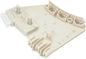 SAMSUNG DC31-00098A SENSORE DI POSIZIONE LAVATRICE SPEDITO CON CORRIERE