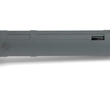 AMMORTIZZATORE VESTEL 80N 47011586 AKS 49032200 M6547011586