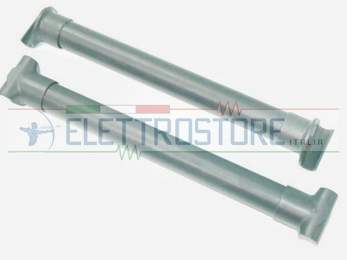 BASTONE BATTIFILTRO Diam.35mm Lunghezza CASSETTI BATTIFONDI RONDA LF 2102741 .