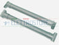 BASTONE BATTIFILTRO Diam.35mm Lunghezza CASSETTI BATTIFONDI RONDA LF 2102741 .