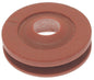 GUARNIZIONE SAGOMATA V-RING 5053298 1pz 04.BA0103.001 SPM
