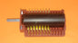FRANKE COMMUTATORE FORNO FRANKE 133.0047.171 1330047171 originale